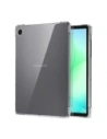 Etui Tech-Protect Flexair do Samsung Galaxy Tab A9+ / A11+ Plus 11.0 X210 / X215 / X216 / X230 / X235 / X236 Clear
