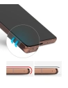 Hurtownia GSM - Hydrogelová fólie Ringke Dual Easy Wing Full Cover Samsung Galaxy Note 20 [2 PACK] - RGK1232 - {ean13} - Hurt