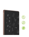 Hurtownia GSM - Hydrogelová fólie Ringke Dual Easy Wing Full Cover Samsung Galaxy Note 20 [2 PACK] - RGK1232 - {ean13} - Hurt