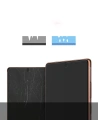 Hurtownia GSM - Hydrogelová fólie Ringke Dual Easy Wing Full Cover Samsung Galaxy Note 20 [2 PACK] - RGK1232 - {ean13} - Hurt