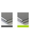 Hurtownia GSM - Hydrogelová fólie Ringke Dual Easy Wing Full Cover Samsung Galaxy Note 20 [2 PACK] - RGK1232 - {ean13} - Hurt