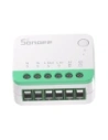 Inteligentny mini przełącznik WiFi Sonoff MINIR4M Matter (HomeKit, SmartThings, Home Assistant)