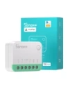 Inteligentny mini przełącznik WiFi Sonoff MINIR4M Matter (HomeKit, SmartThings, Home Assistant)