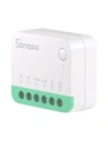 Inteligentny mini przełącznik WiFi Sonoff MINIR4M Matter (HomeKit, SmartThings, Home Assistant)