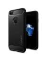 Etui Spigen Rugged Armor Apple iPhone 8/7 černé