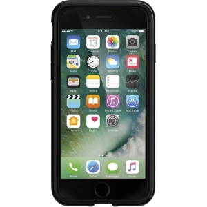 Etui Spigen Rugged Armor Apple iPhone 8/7 Black
