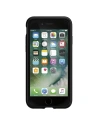 Hurtownia GSM - Etui Spigen Rugged Armor Apple iPhone 8/7 Black - SPN1221BLK - {ean13} - Hurt