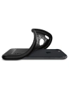 Hurtownia GSM - Etui Spigen Rugged Armor Apple iPhone 8/7 Black - SPN1221BLK - {ean13} - Hurt