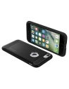 Hurtownia GSM - Etui Spigen Rugged Armor Apple iPhone 8/7 Black - SPN1221BLK - {ean13} - Hurt
