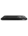 Hurtownia GSM - Etui Spigen Rugged Armor Apple iPhone 8/7 Black - SPN1221BLK - {ean13} - Hurt
