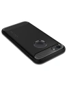 Hurtownia GSM - Etui Spigen Rugged Armor Apple iPhone 8/7 Black - SPN1221BLK - {ean13} - Hurt