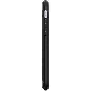 Etui Spigen Rugged Armor Apple iPhone 8/7 Black