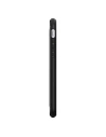 Hurtownia GSM - Etui Spigen Rugged Armor Apple iPhone 8/7 Black - SPN1221BLK - {ean13} - Hurt