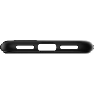 Etui Spigen Rugged Armor Apple iPhone 8/7 Black