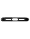Hurtownia GSM - Etui Spigen Rugged Armor Apple iPhone 8/7 Black - SPN1221BLK - {ean13} - Hurt