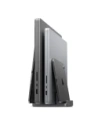 Organizer biurkowy Spigen LD208S4 Vertical Laptop Stand Space Grey