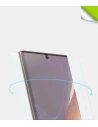 Hurtownia GSM - Folia hydrożelowa Ringke Dual Easy Wing Full Cover Samsung Galaxy Note 20 Ultra [2 PACK] - RGK1235 - {ean13} - Hurt