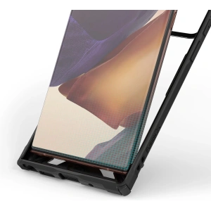 Hurtownia GSM - Folia hydrożelowa Ringke Dual Easy Wing Full Cover Samsung Galaxy Note 20 Ultra [2 PACK] - RGK1235 - {ean13} - Hurt