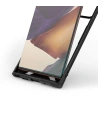 Hurtownia GSM - Folia hydrożelowa Ringke Dual Easy Wing Full Cover Samsung Galaxy Note 20 Ultra [2 PACK] - RGK1235 - {ean13} - Hurt