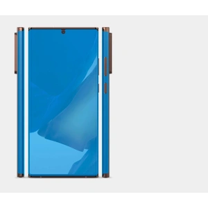 Hurtownia GSM - Folia hydrożelowa Ringke Dual Easy Wing Full Cover Samsung Galaxy Note 20 Ultra [2 PACK] - RGK1235 - {ean13} - Hurt