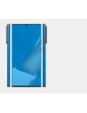 Hurtownia GSM - Folia hydrożelowa Ringke Dual Easy Wing Full Cover Samsung Galaxy Note 20 Ultra [2 PACK] - RGK1235 - {ean13} - Hurt