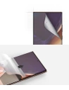 Hurtownia GSM - Folia hydrożelowa Ringke Dual Easy Wing Full Cover Samsung Galaxy Note 20 Ultra [2 PACK] - RGK1235 - {ean13} - Hurt
