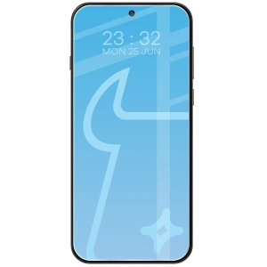 Szkło hartowane Bizon Glass Clear 2 do Oppo Find X9 Pro