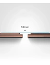 Wholesale Ringke Camera Glass Samsung Galaxy Note 20 Ultra [3 PACK] - RGK1236 - {ean13} - Hurt