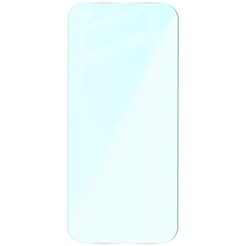 Szkło hartowane Bizon Glass Clear 2 do Xiaomi POCO F8 Pro