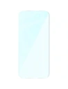 Szkło hartowane Bizon Glass Clear 2 do Xiaomi POCO F8 Pro