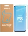 Szkło hartowane Bizon Glass Clear 2 do Xiaomi POCO F8 Ultra