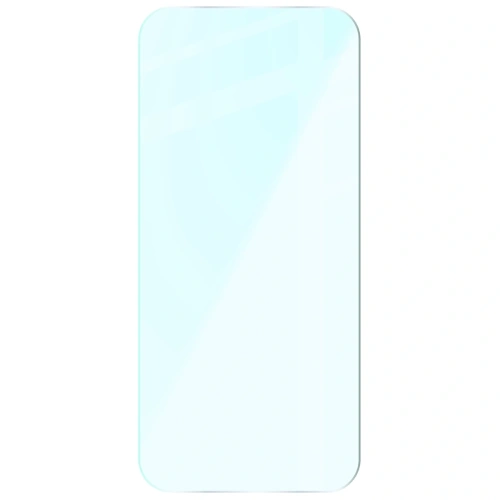 Szkło hartowane Bizon Glass Clear 2 do Xiaomi POCO F8 Ultra