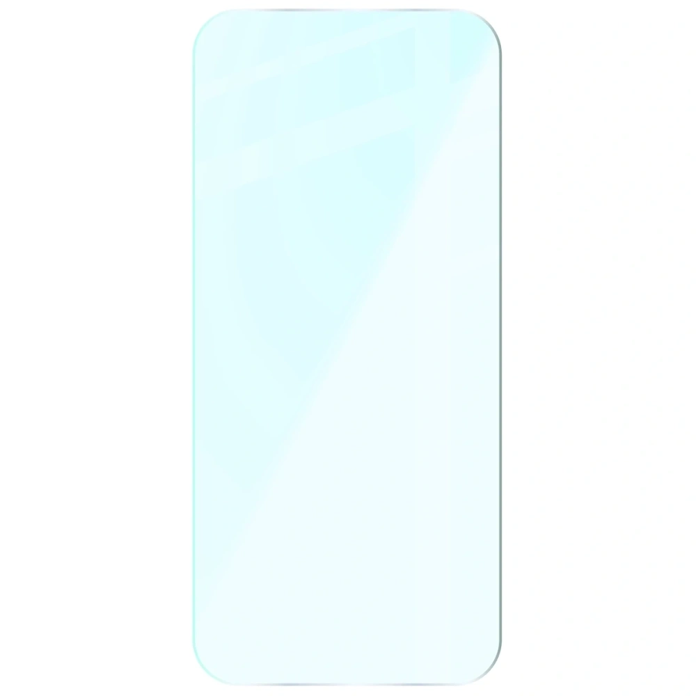 Szkło hartowane Bizon Glass Clear 2 do Xiaomi POCO F8 Ultra