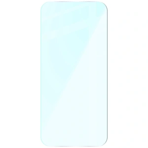 Szkło hartowane Bizon Glass Clear 2 do Realme GT 8 / GT 8 Pro
