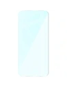 Szkło hartowane Bizon Glass Clear 2 do Realme GT 8 / GT 8 Pro