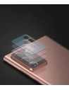 Wholesale Ringke Camera Glass Samsung Galaxy Note 20 Ultra [3 PACK] - RGK1236 - {ean13} - Hurt