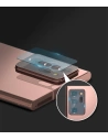 Wholesale Ringke Camera Glass Samsung Galaxy Note 20 Ultra [3 PACK] - RGK1236 - {ean13} - Hurt