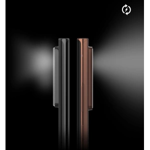 Hurtownia GSM - Szkło hartowane na aparat Ringke Camera Glass Samsung Galaxy Note 20 Ultra [3 PACK] - RGK1236 - {ean13} - Hurt