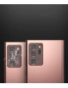 Wholesale Ringke Camera Glass Samsung Galaxy Note 20 Ultra [3 PACK] - RGK1236 - {ean13} - Hurt