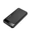 Powerbank BlitzWolf BW-P12 , 10000mAh, QC 3.0, PD, 3A, 22.5w (czarny)