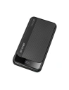 Hurtownia GSM - Powerbank BlitzWolf BW-P12 , 10000mAh, QC 3.0, PD, 3A, 22.5w (czarny) - BLZ275BLK - {ean13} - Hurt