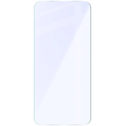 Elastyczne szkło hybrydowe Bizon Glass Mule do Xiaomi Redmi Note 15 Pro+ Plus 5G