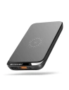 Powerbank BlitzWolf BW-P10 , 10000mAh, QC 3.0, PD, 3A, 18W (czarny)
