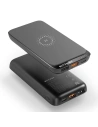 Hurtownia GSM - Powerbank BlitzWolf BW-P10, 10000mAh, QC 3.0, PD, 3A, 18W (černý) - BLZ276BLK - {ean13} - Hurt