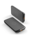 Hurtownia GSM - Powerbank BlitzWolf BW-P10, 10000mAh, QC 3.0, PD, 3A, 18W (černý) - BLZ276BLK - {ean13} - Hurt
