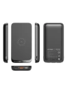 Hurtownia GSM - Powerbank BlitzWolf BW-P10, 10000mAh, QC 3.0, PD, 3A, 18W (černý) - BLZ276BLK - {ean13} - Hurt