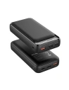 Hurtownia GSM - Powerbank BlitzWolf BW-P11, 20000mAh, QC 3.0, PD, 3A, 18W (černý) - BLZ277BLK - {ean13} - Hurt