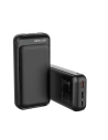 Hurtownia GSM - Powerbank BlitzWolf BW-P11, 20000mAh, QC 3.0, PD, 3A, 18W (černý) - BLZ277BLK - {ean13} - Hurt