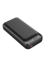 Hurtownia GSM - Powerbank BlitzWolf BW-P11, 20000mAh, QC 3.0, PD, 3A, 18W (černý) - BLZ277BLK - {ean13} - Hurt