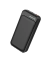 Hurtownia GSM - Powerbank BlitzWolf BW-P11, 20000mAh, QC 3.0, PD, 3A, 18W (černý) - BLZ277BLK - {ean13} - Hurt